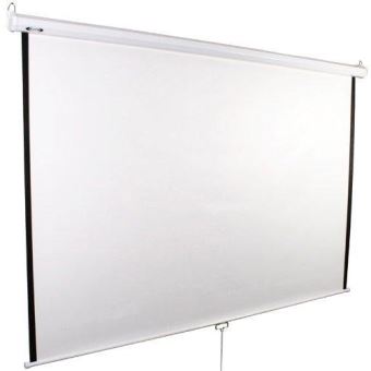 Ecran-de-projection-videoprojecteur-enroulable-113-pouces-203x203-cm-Helloshop26-0601004