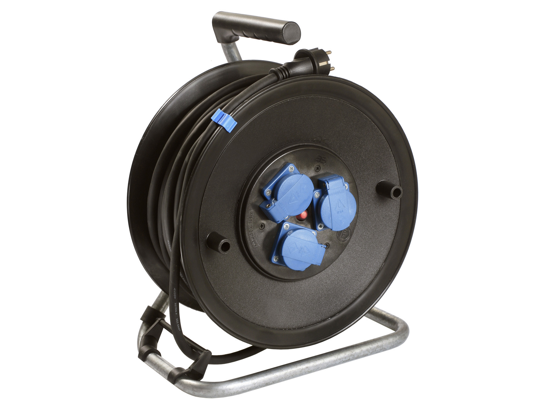as-schwabe-enrouleur-cable-electrique-3-prises-h07rn-f-3g2-5-25m-