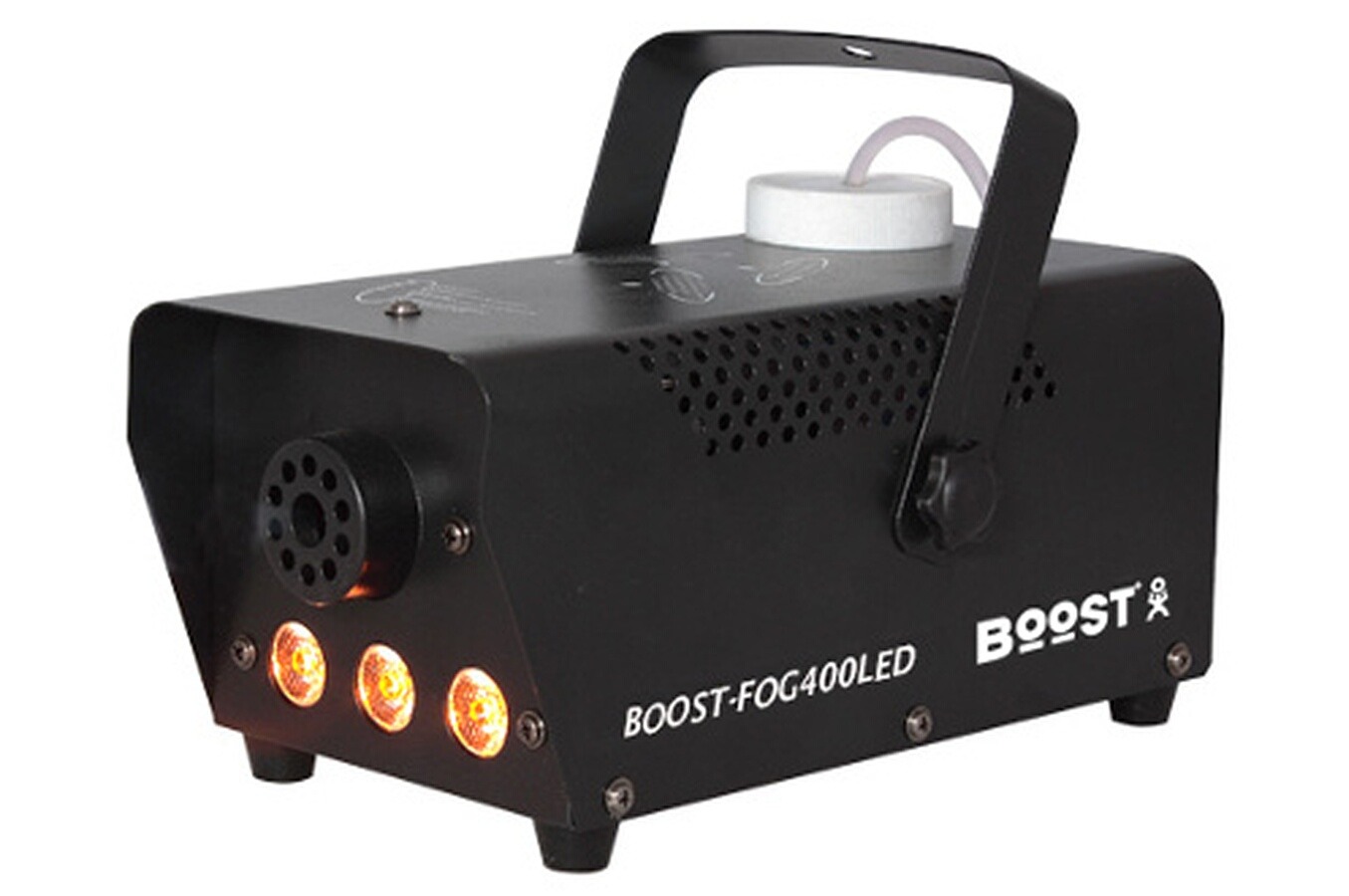 boostaroo_fog400led_k1407114027140A_124920300