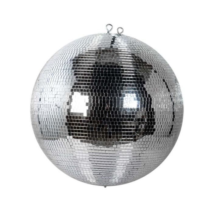 boule-a-facettes-adj-mirrorball-50-cm-argent