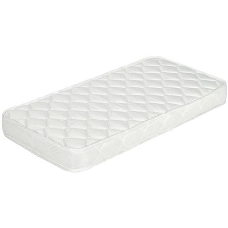 natura-baby-matelas-60x120-haut-de-gamme-pour-b-P-7889182-14286383_1