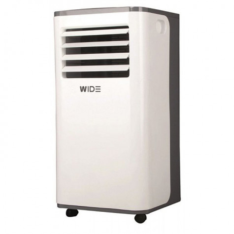 wide_Climatiseur_mobile_reversible_2600w_20m2_wide