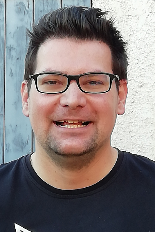 francois