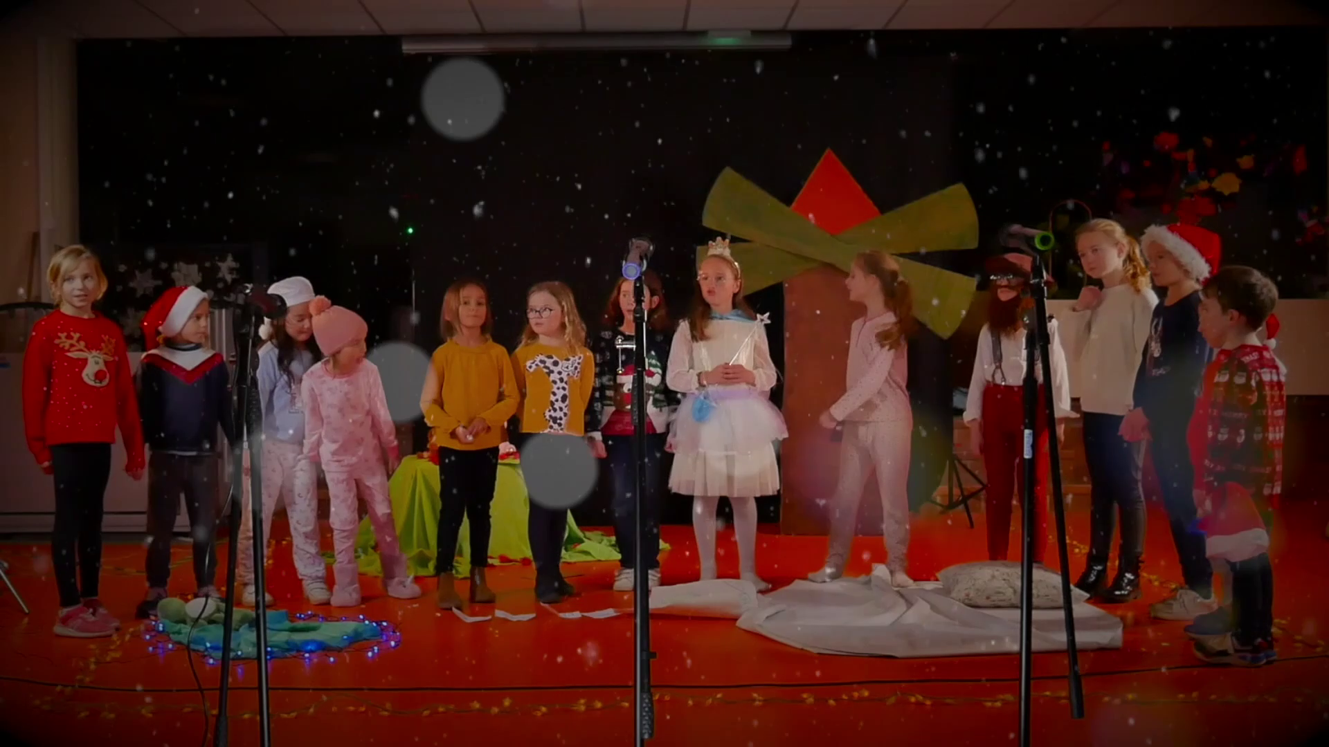 vlcsnap-2023-06-13-18h23m27s766