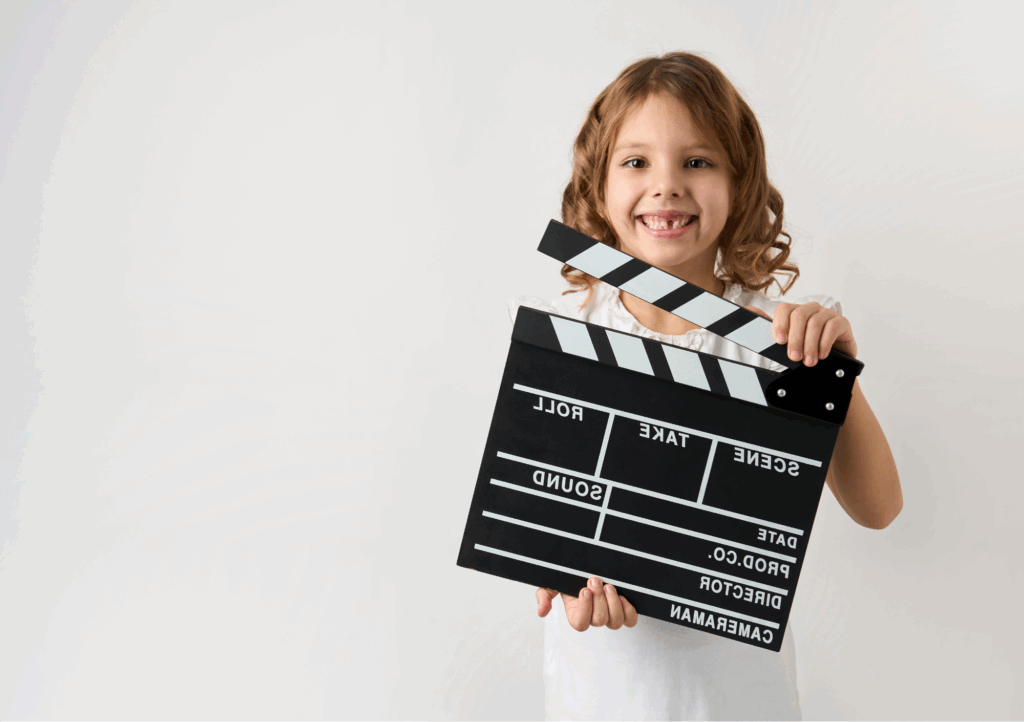 Design sans titre (4)