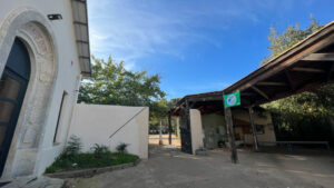 IMG_0579-2-1024x576