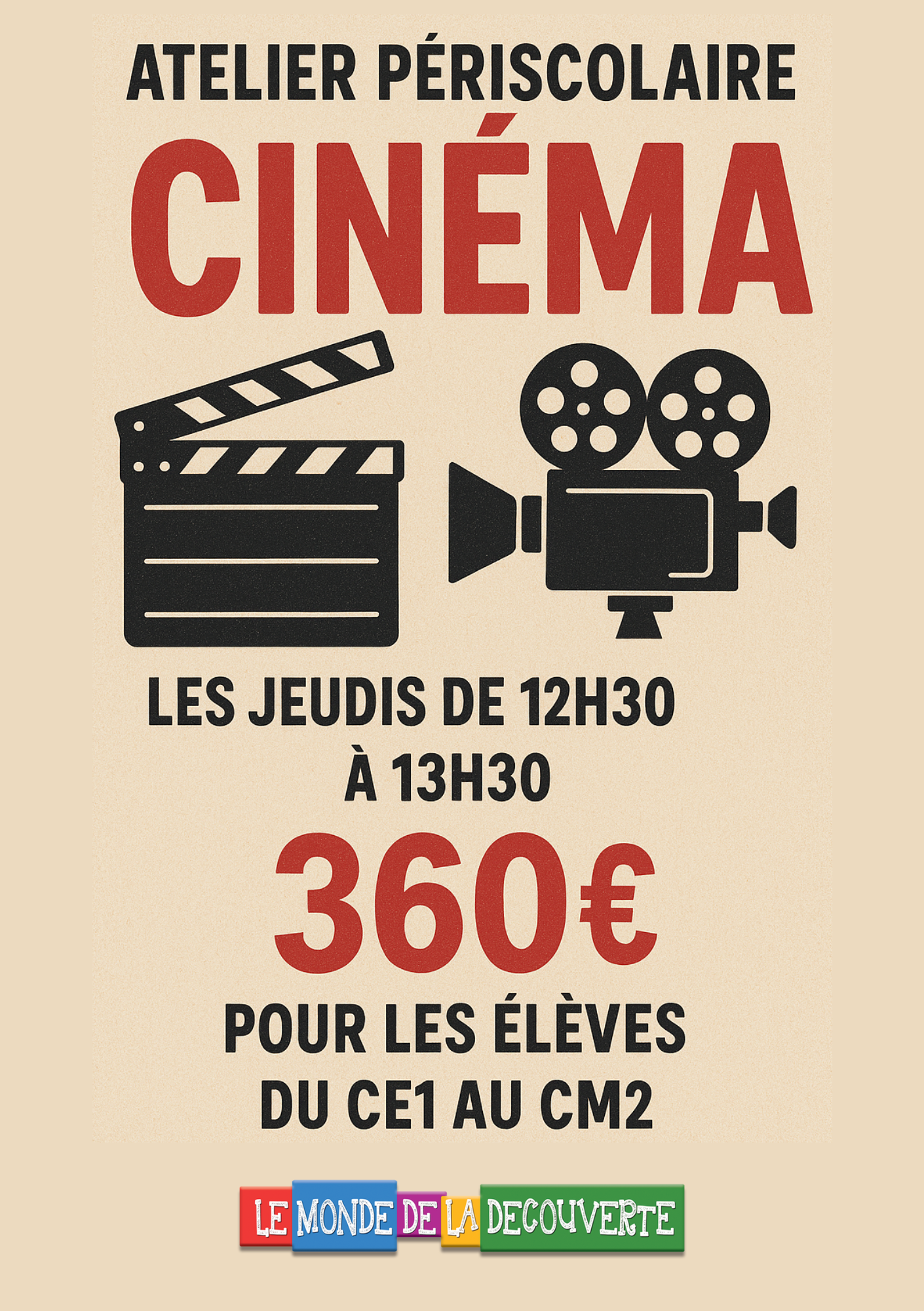 Titre
