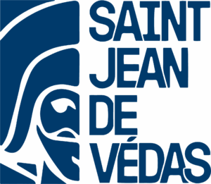 mairie_st_jean_de_vedas
